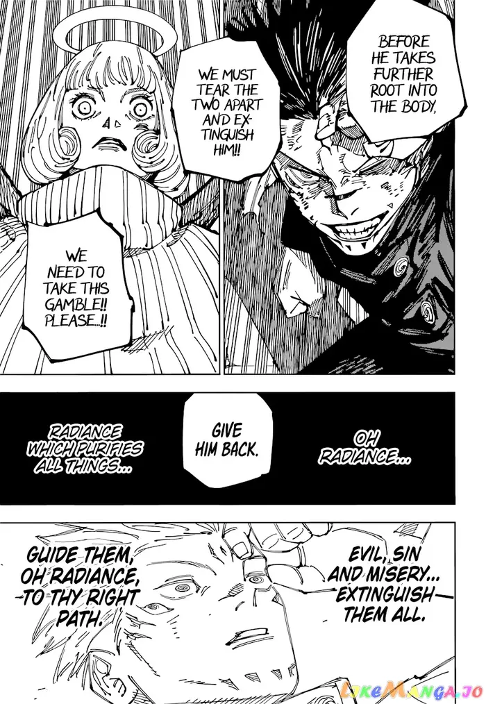 Jujutsu Kaisen Chapter 213 image 11_optimized